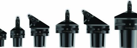 JETI toolholders for round inserts 1.jpg ico500