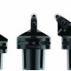 JETI toolholders for round inserts 1.jpg ico500