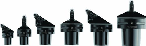 JETI toolholders for round inserts 1.jpg ico500