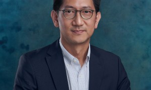 Joe Poh ASMPT e1734016810364