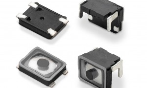 Littelfuse Switch NanoT image 1 e1733462927900