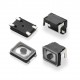 Littelfuse Switch NanoT image 1 e1733462927900