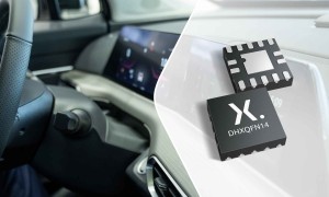 NEXP096 NEX 252 LR image e1733844855204