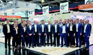 NORD SPS team photo cmyk.jpg ico500