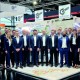 NORD SPS team photo cmyk.jpg ico500