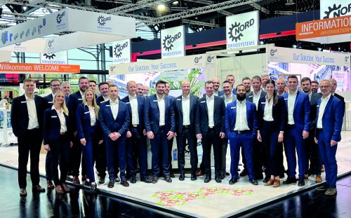 NORD SPS team photo cmyk.jpg ico500