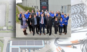OMC 40th anniversary Manufacturer of the Year PR image Dec 24 FINAL e1733719882915