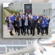 OMC 40th anniversary Manufacturer of the Year PR image Dec 24 FINAL e1733719882915