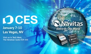 PR381 CES 2025 e1733718956258