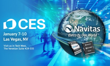 PR381 CES 2025 e1733718956258