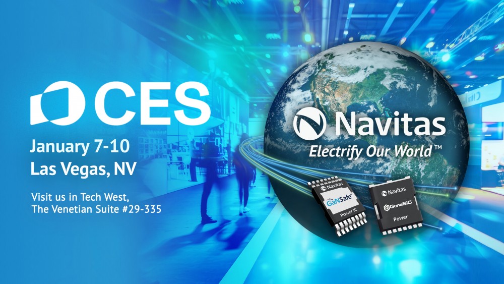 PR381 CES 2025 e1733718956258