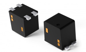 Photomos WSSOP pr e1733930669483