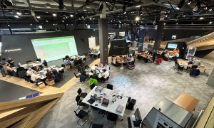 Plug Fest EtherCat PIEU e1734499128461