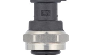 Powell Honeywell MIP Series Metri Pack 150 G1 300dpi e1734499950588