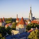 Rohde Schwarz and Telia unlock Estonias full potential with comprehensive mobile network benchmarking campaign