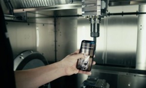 Scanning Data Matrix.jpg ico500