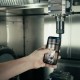 Scanning Data Matrix.jpg ico500