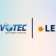 Servotech X LESS2 e1733755097767