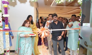 SmartSoC New Office Innuagration Hyderabad e1734500990649