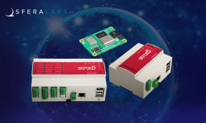 XSXLCM5 min e1733931629396