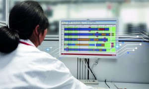 asmpt2pi1080   works planning e1734363010120