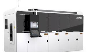 asmptsc1pi011   silver sam e1733756892569