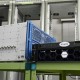 cmx500 wireless tester network emulator application image rohde schwarz 200 108933 960 540 5