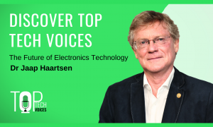 far1094inline e1733931161687