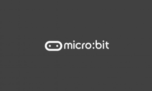 far1109inline e1733845619144