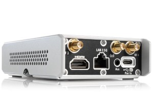 lcm generation 1 hero view rohde schwarz 200 105699 960 540 8