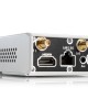 lcm generation 1 hero view rohde schwarz 200 105699 960 540 8