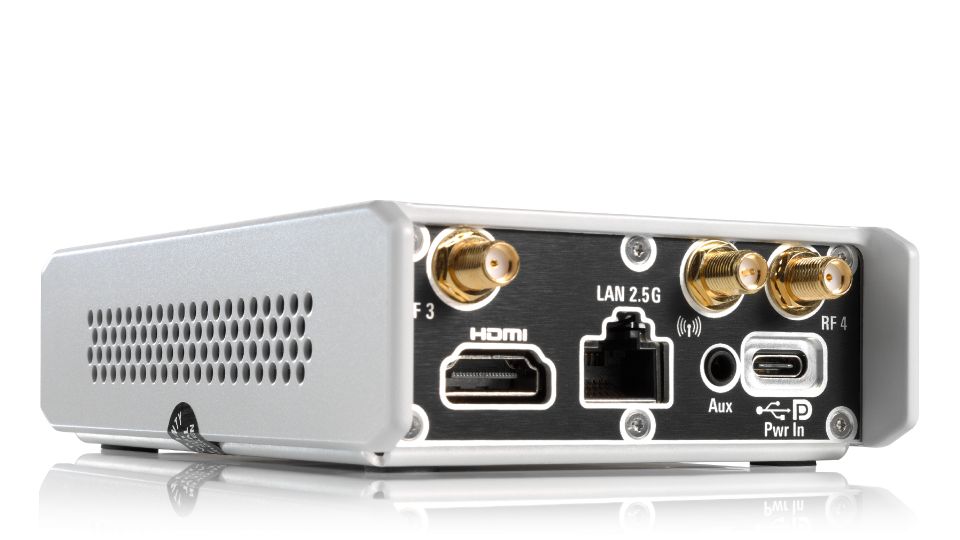 lcm generation 1 hero view rohde schwarz 200 105699 960 540 8