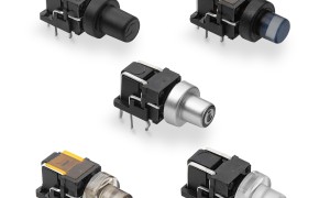 littelfuse ck eits group e1734500585281