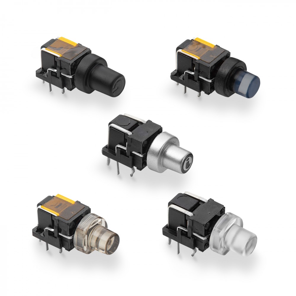 littelfuse ck eits group e1734500585281