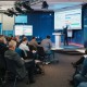 mobiletestsummit scene photo rohde schwarz 200 100873 960 540 5