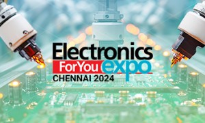 mouser EFYExpo2024 pr 350x350 apacen