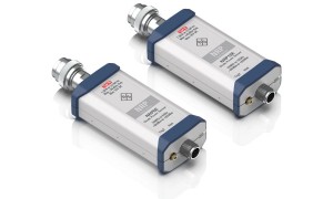 nrp z2x1 two path diode power sensors side view rohde schwarz 200 96572 960 540 4