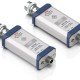 nrp z2x1 two path diode power sensors side view rohde schwarz 200 96572 960 540 4