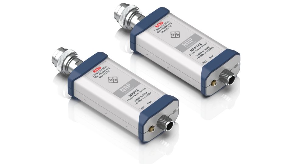 nrp z2x1 two path diode power sensors side view rohde schwarz 200 96572 960 540 4