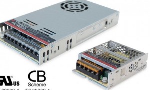 txn35 200 350 800.jpg ico500