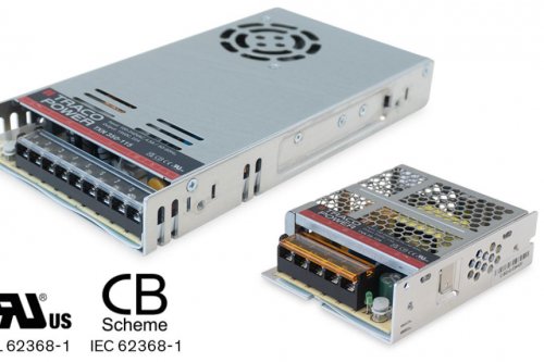 txn35 200 350 800.jpg ico500