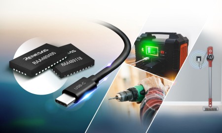 usb c power pr notext e1733928738742