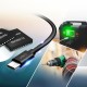 usb c power pr notext e1733928738742