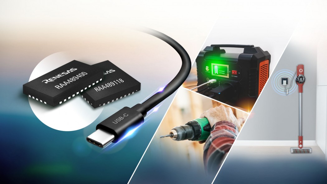 usb c power pr notext e1733928738742
