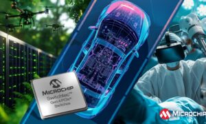 17 Jan PCI100x Family switches 9x5 e1737104230682 1