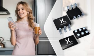 2025 0001 NEX 004 LR image Buck Converter update v02 e1737529981107