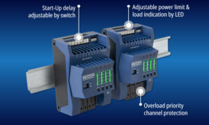 2035 2501 PR Image E Fuse