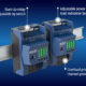 2035 2501 PR Image E Fuse