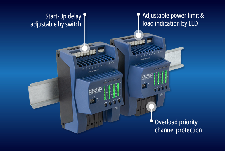 2035 2501 PR Image E Fuse