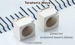 250115 terahertz 1 1